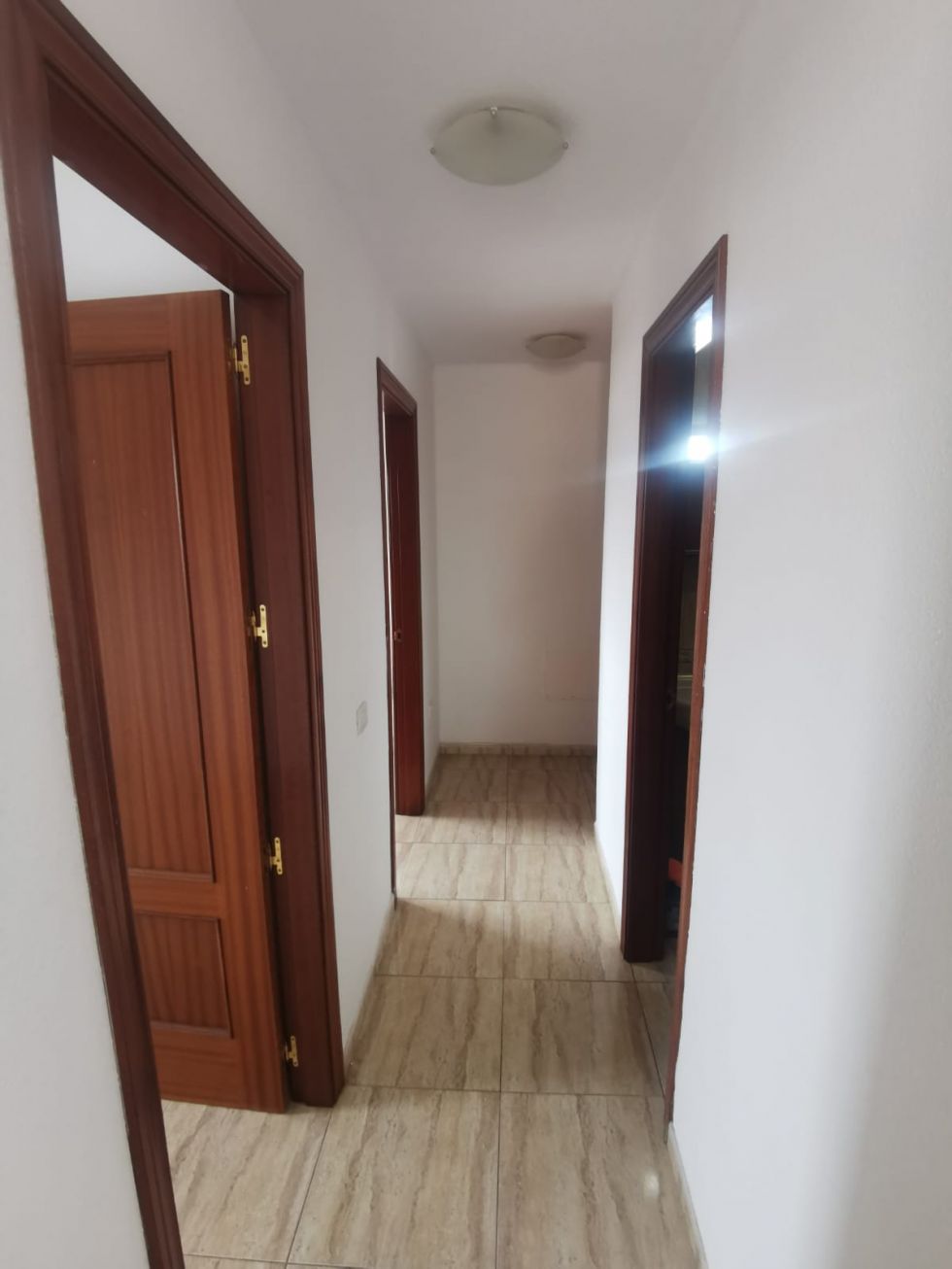 Penthouse for sale in  Palm Mar, Spain - TR-1398