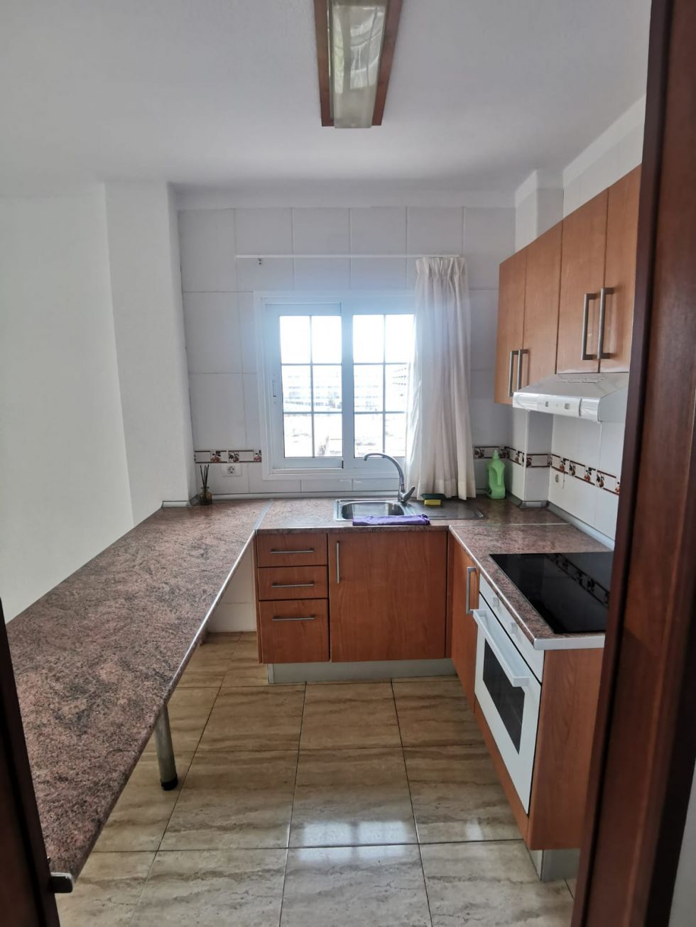 Penthouse for sale in  Palm Mar, Spain - TR-1398