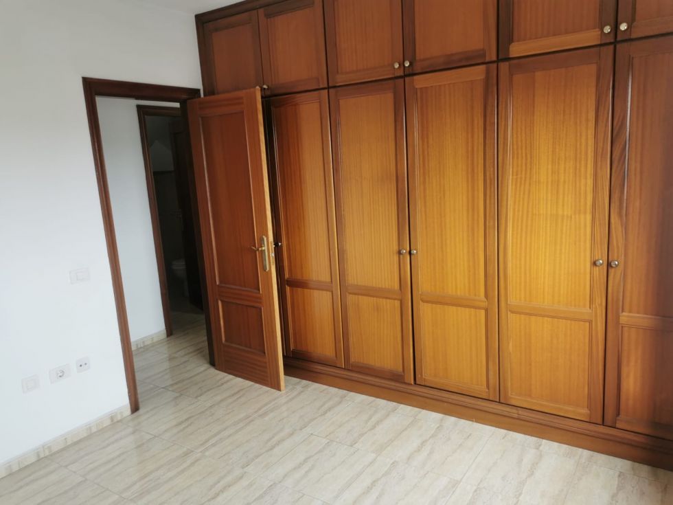 Penthouse for sale in  Palm Mar, Spain - TR-1398