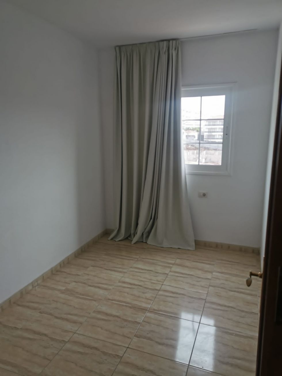 Penthouse for sale in  Palm Mar, Spain - TR-1398