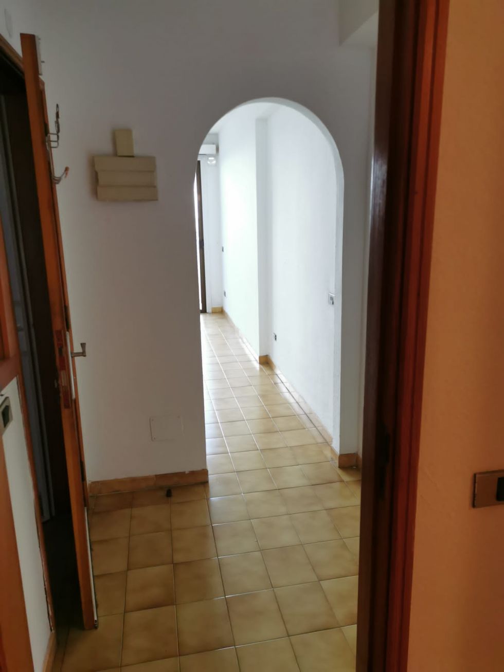 Penthouse for sale in  Palm Mar, Spain - TR-1398