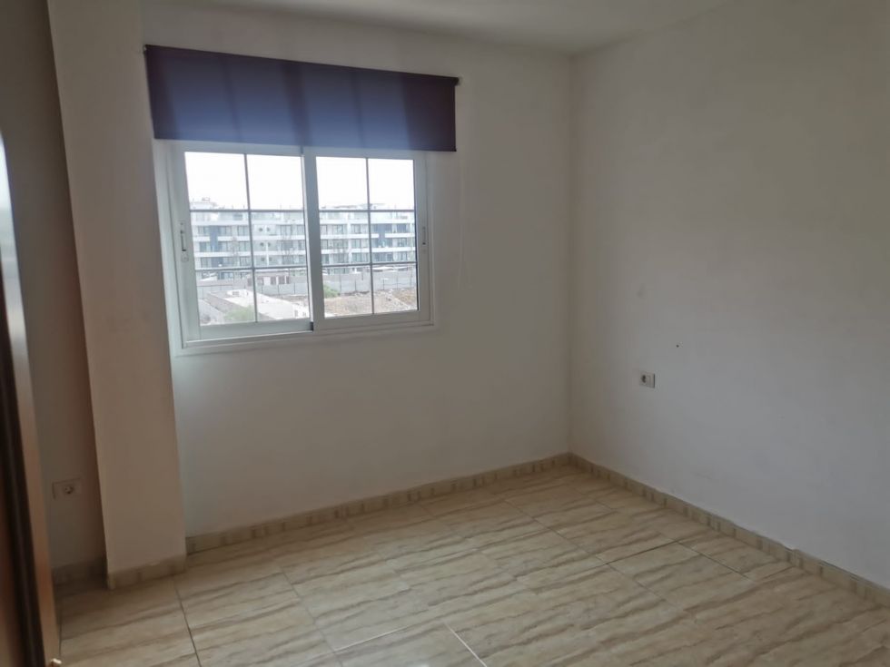 Penthouse for sale in  Palm Mar, Spain - TR-1398