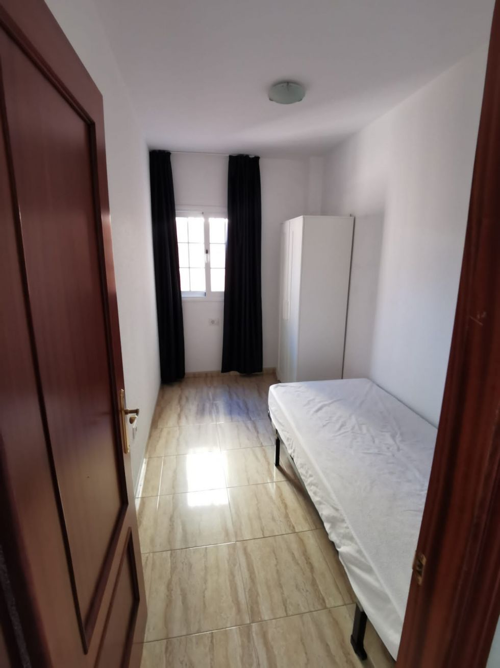 Penthouse for sale in  Palm Mar, Spain - TR-1398