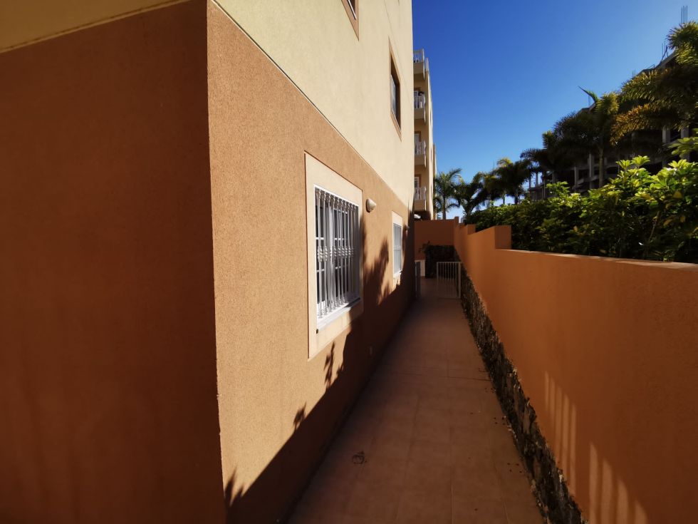 Apartment for sale in  Palm Mar, Spain - TR-1399