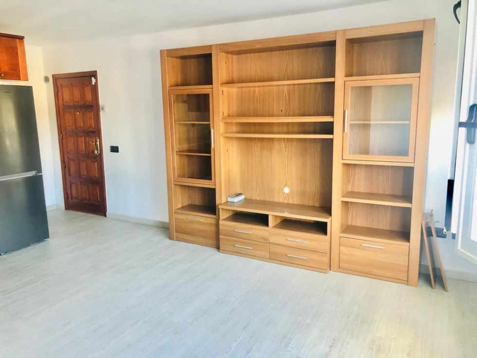 Apartment for sale in  Guaza, Spain - TRC-1408