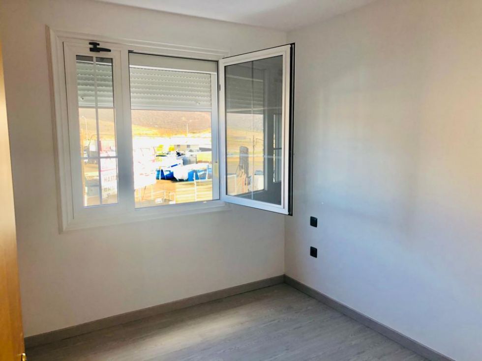 Apartment for sale in  Guaza, Spain - TRC-1408