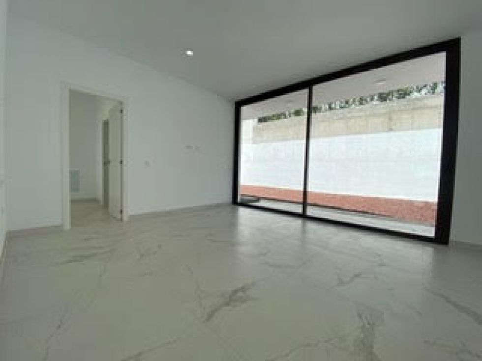 Villa for sale in  Madroñal, Spain - TRC-1410