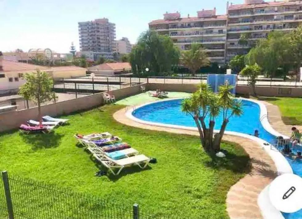 Apartment for sale in  Los Cristianos, Spain - TRC-1421