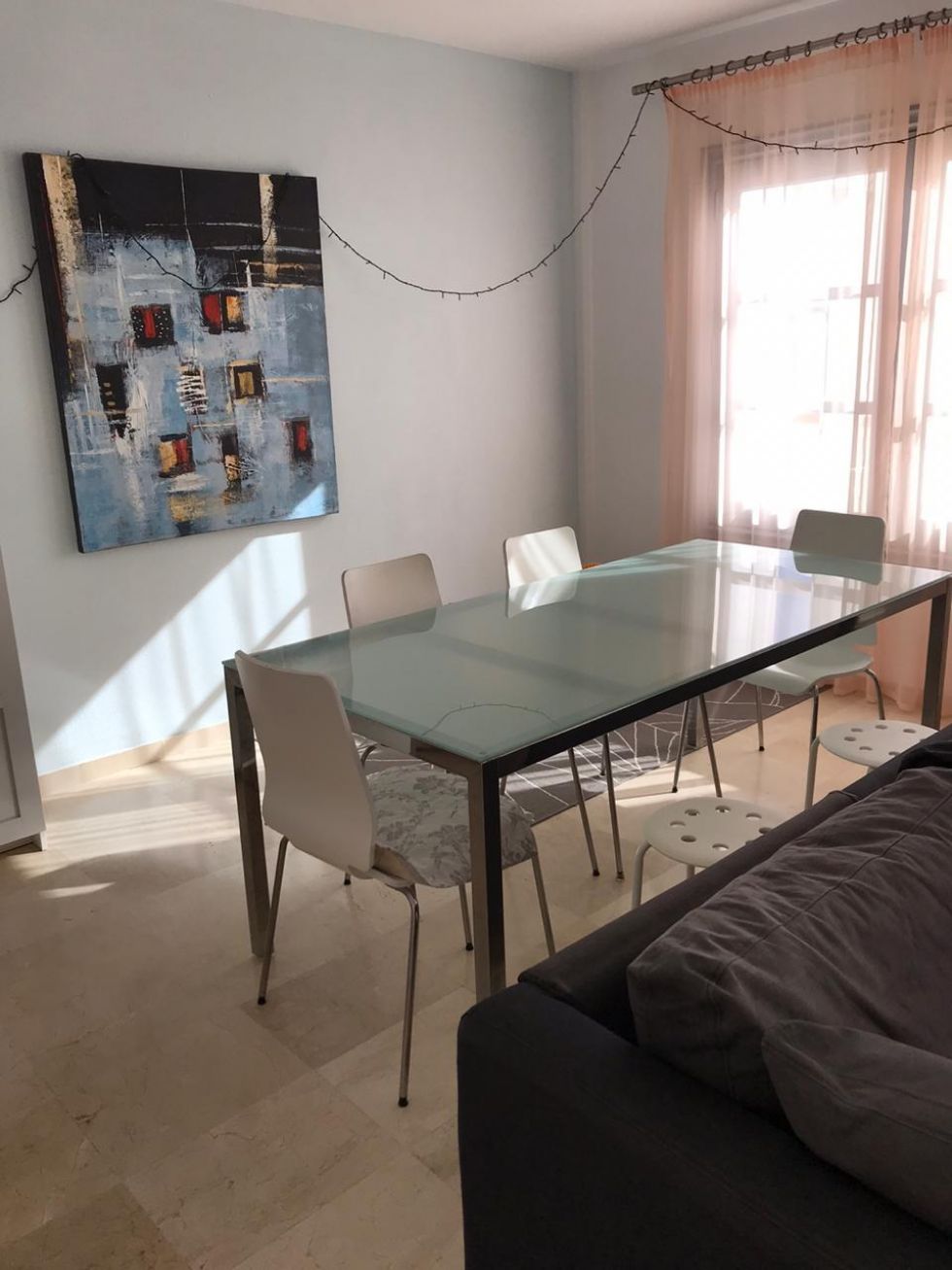 Apartment for sale in  Callao Salvaje, Spain - TRC-1430