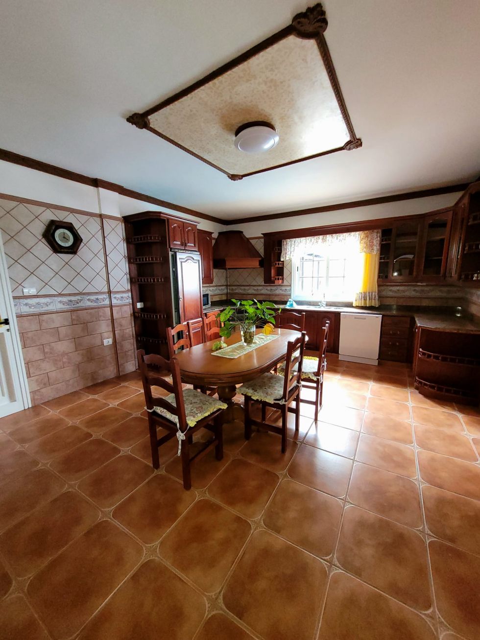 Flat/apartment for sale in  Los Menores, Spain