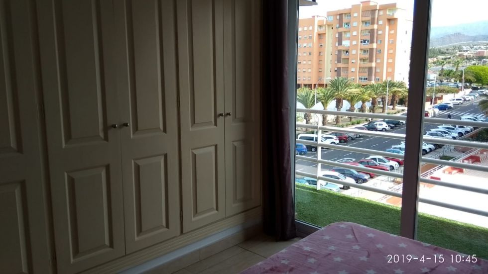Penthouse for sale in  Los Cristianos, Spain - TR-1441