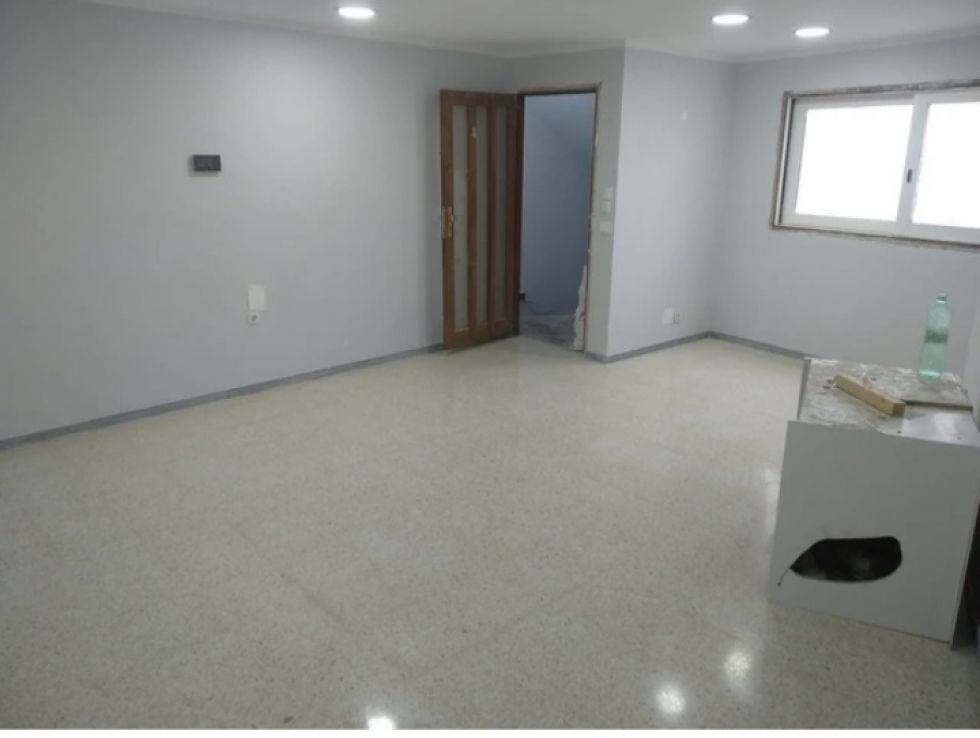 Apartment for sale in  Granadilla, Spain - TR-1443