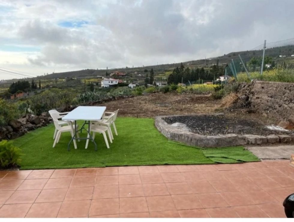 Apartment for sale in  Taucho, Spain