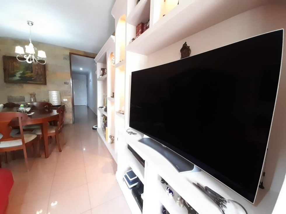 Apartment for sale in  Playa del Duque, Spain - TRC-1457