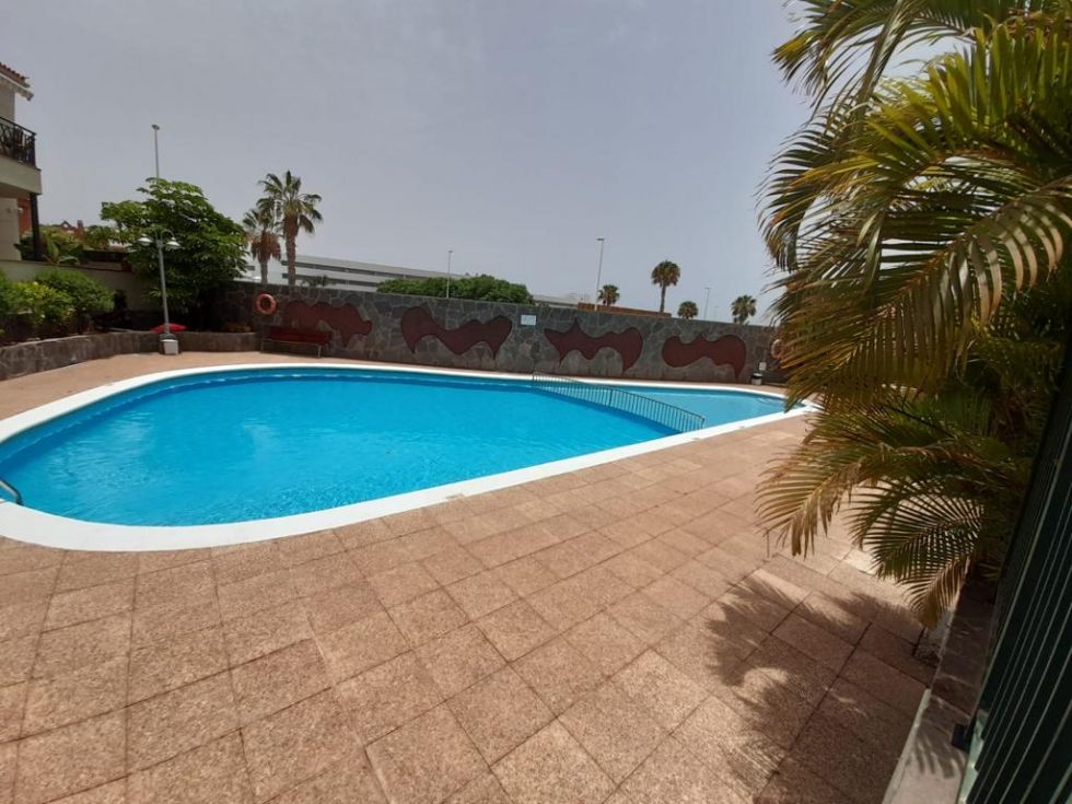 Apartment for sale in  Playa del Duque, Spain - TRC-1457