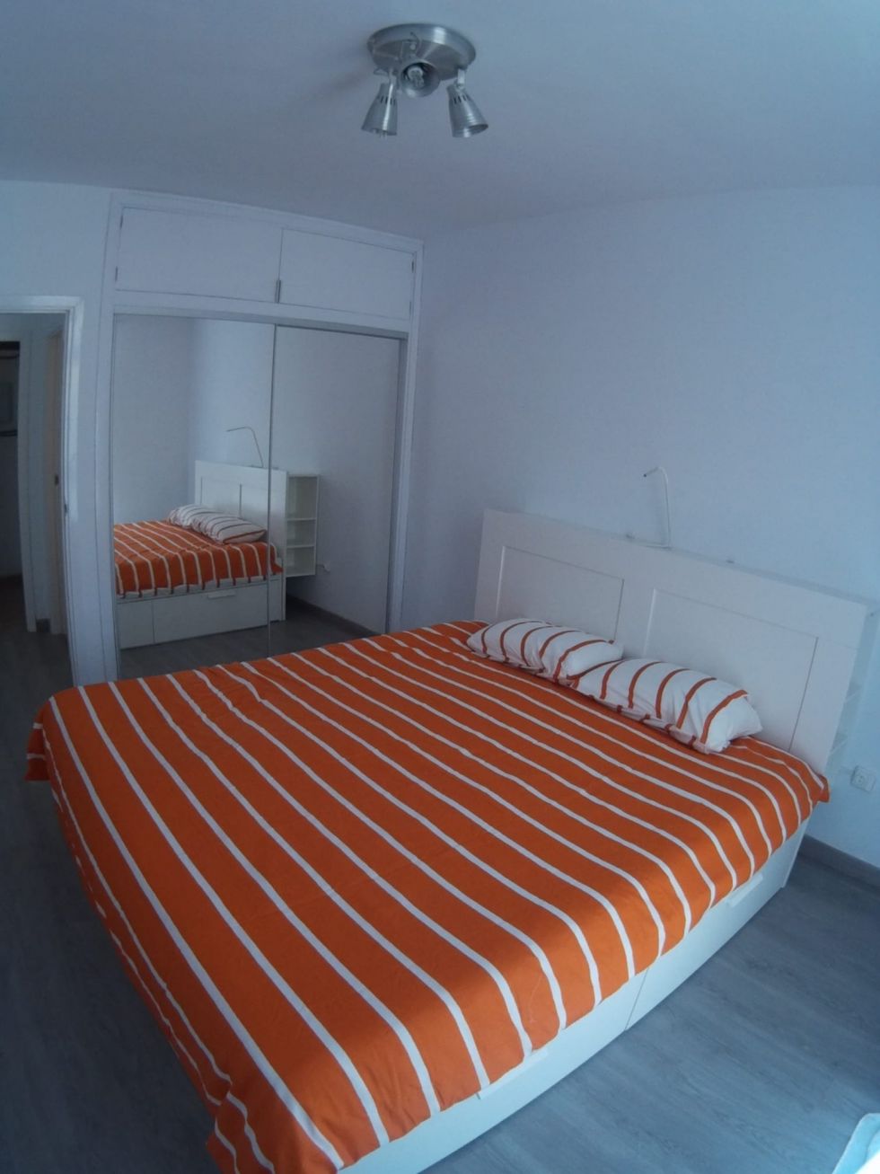 Apartment for sale in  Playa de la Américas, Spain - TRC-1459