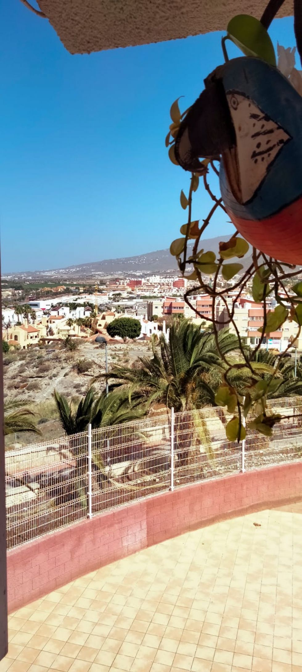 Apartment for sale in  Torviscas Alto, Spain - TR-1463