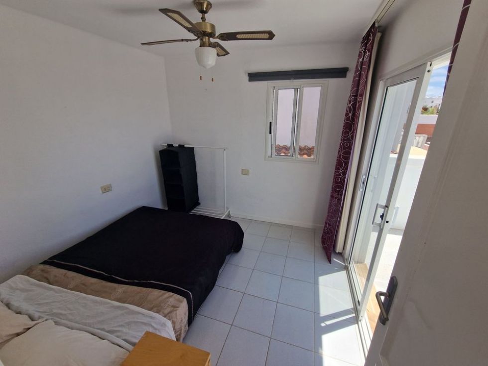 Flat for sale in  Torviscas Alto, Spain - TRC-1464