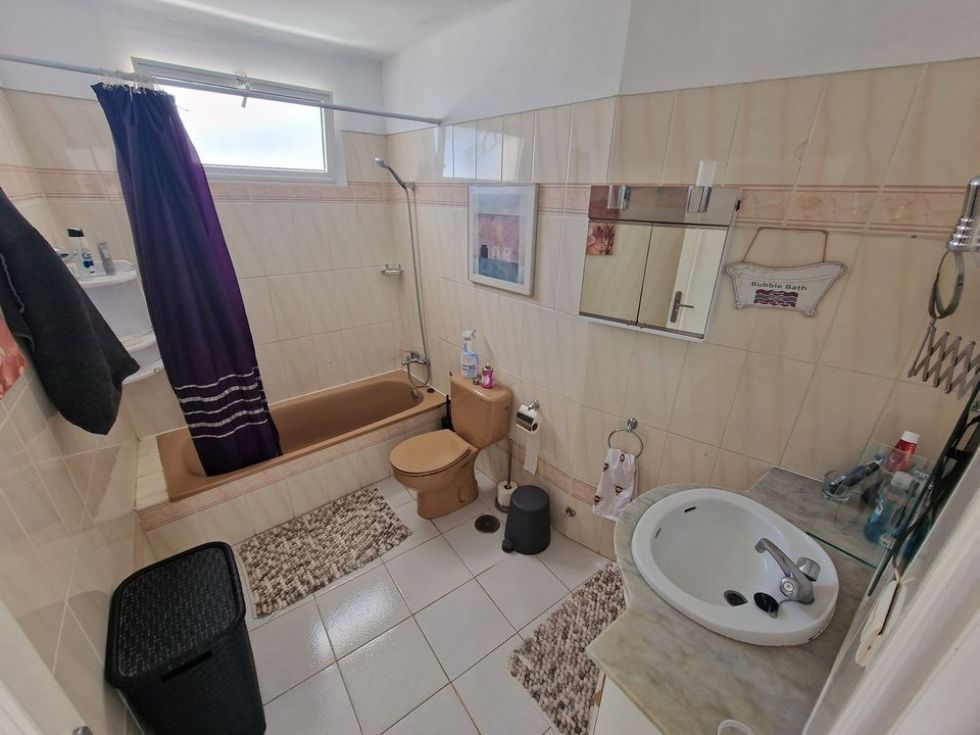 Flat for sale in  Torviscas Alto, Spain - TRC-1464