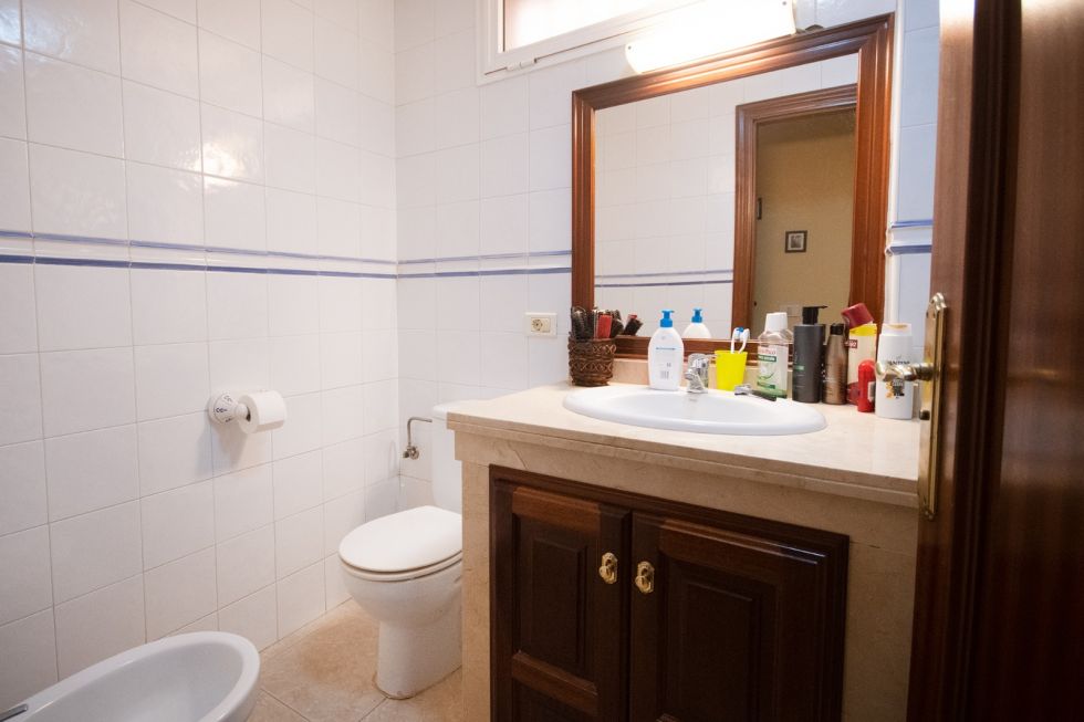 Apartment for sale in  Adeje, Spain - TRC-1466