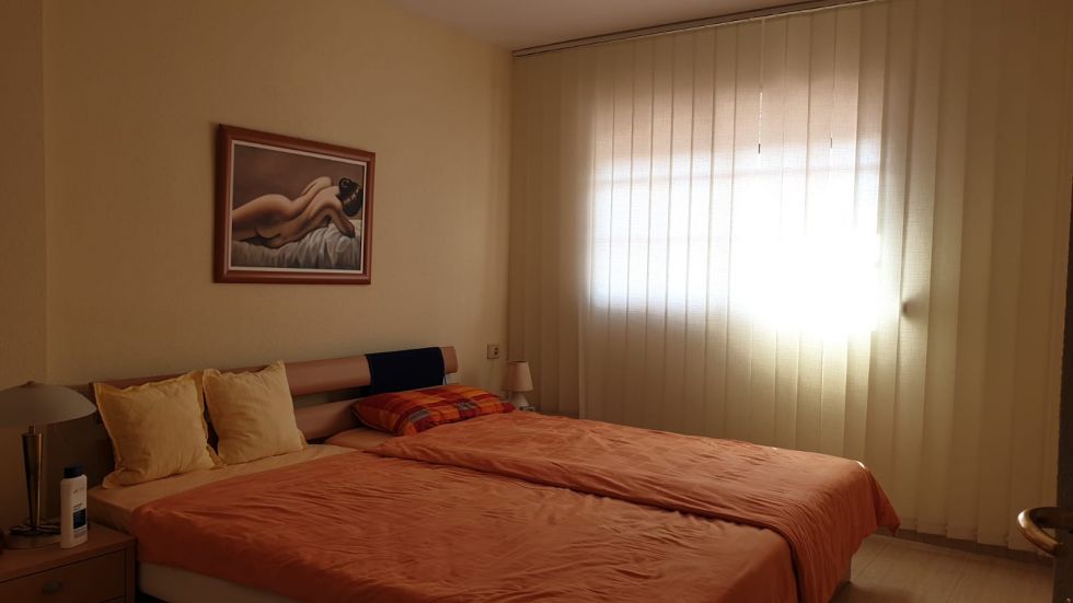 Apartment for sale in  Los Cristianos, Spain - TRC-1470