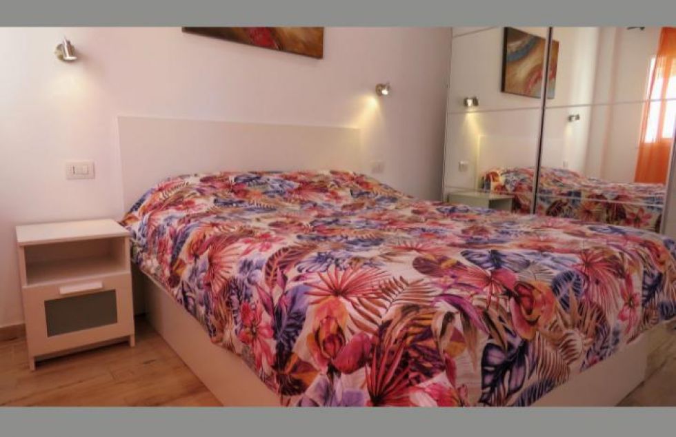 Apartment for sale in  Los Cristianos, Spain - TRC-1475