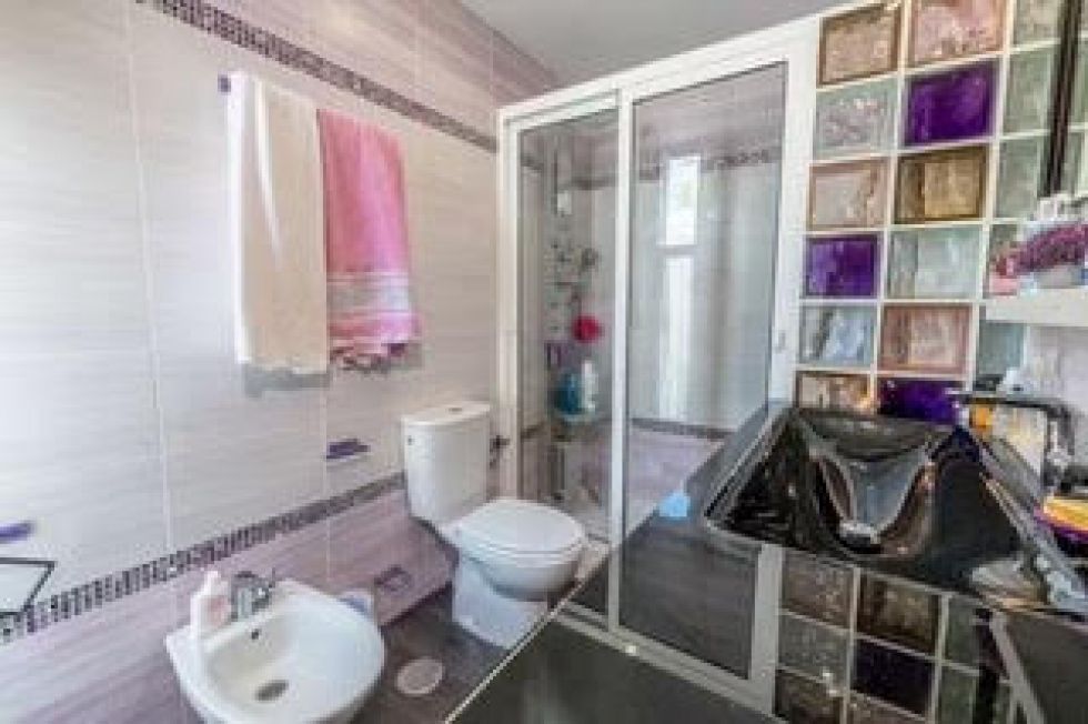 Apartment for sale in  Playa del Duque, Spain - TRC-1409