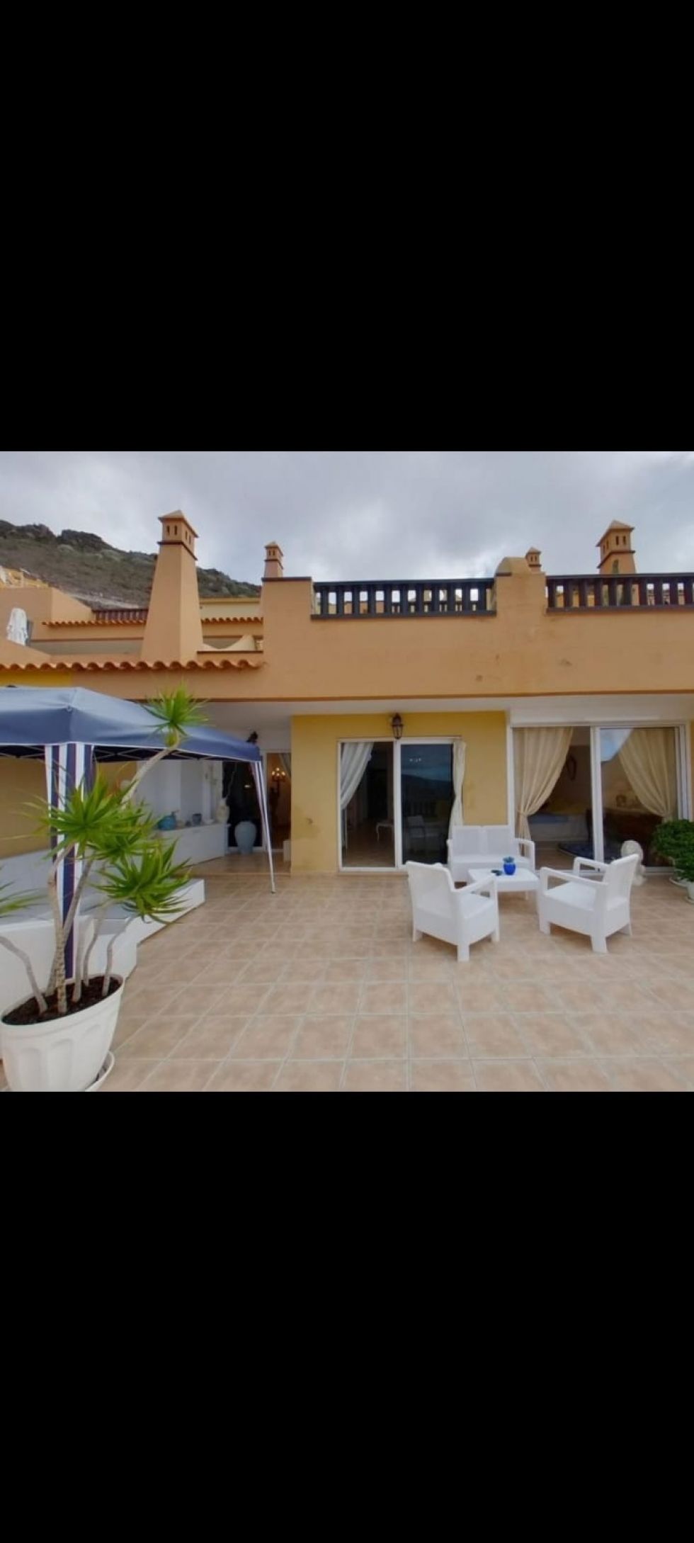 Apartment for sale in  Torviscas Alto, Spain - TRC-1306
