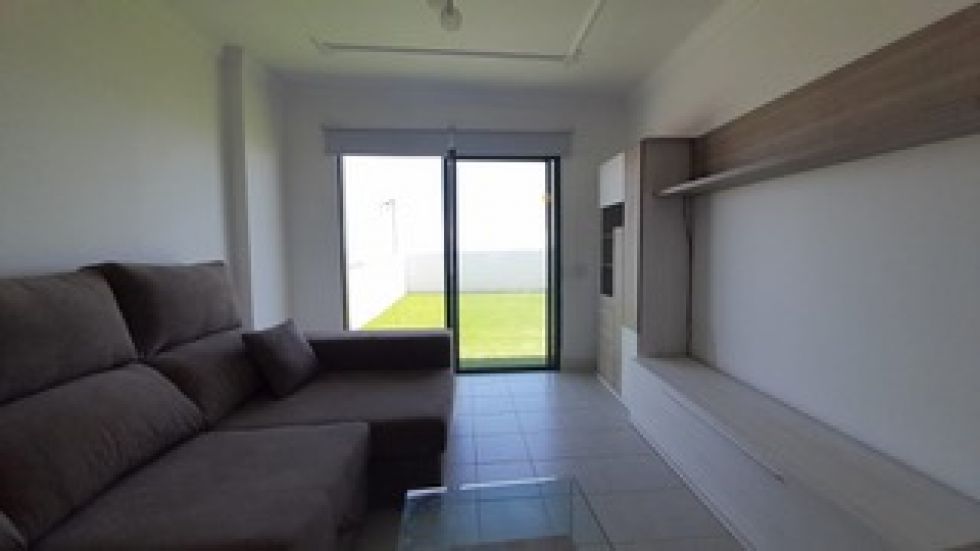 Apartment for sale in  Armeñime, Spain - TRC-1502
