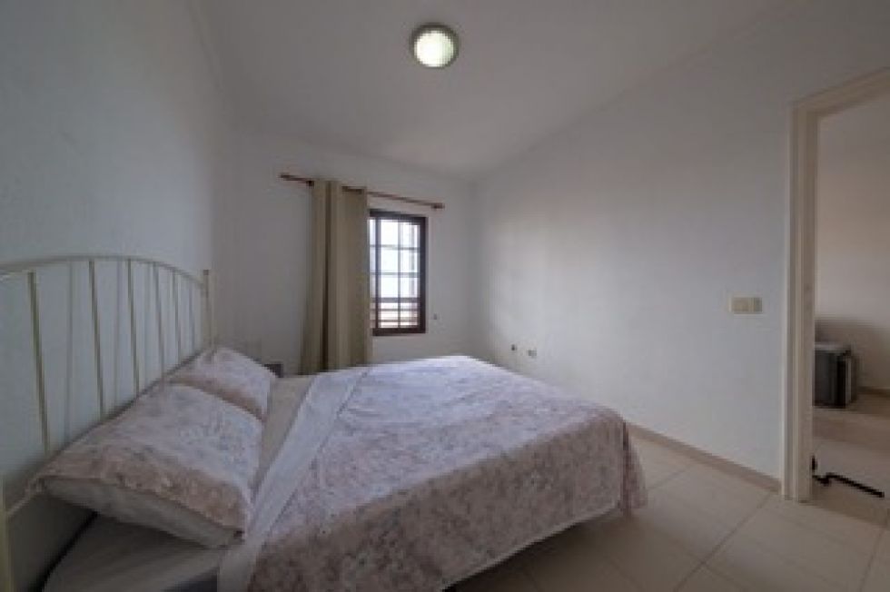 Apartment for sale in  Costa del Silencio, Spain - TRC-1525