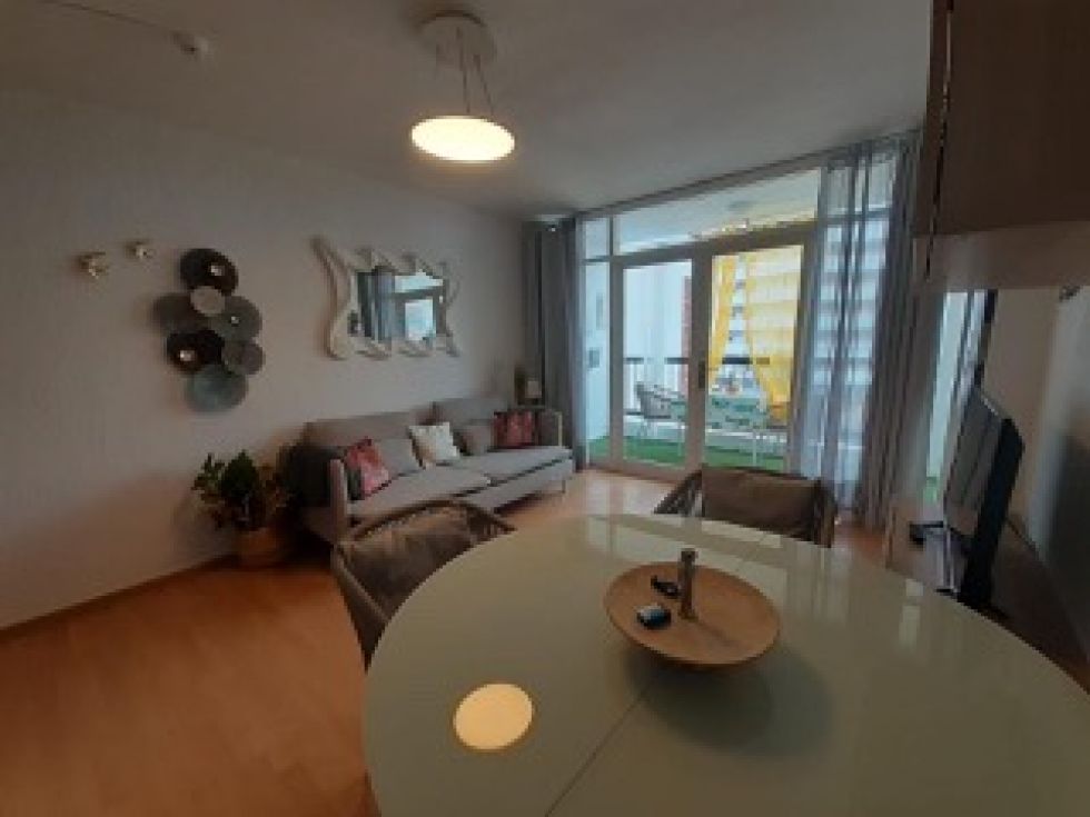 Apartment for sale in  Playa de las Americas, Spain - TRC-1527