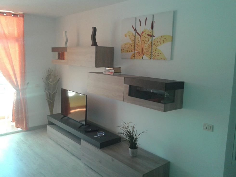 Apartment for sale in  Playa Paraiso, Spain - TRC-1551