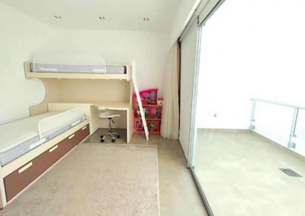 Apartment for sale in  La Caleta, Spain - TRC-1553