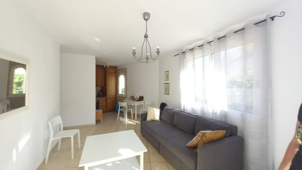 Apartment for sale in  Los Cristianos, Spain - TRC-1555