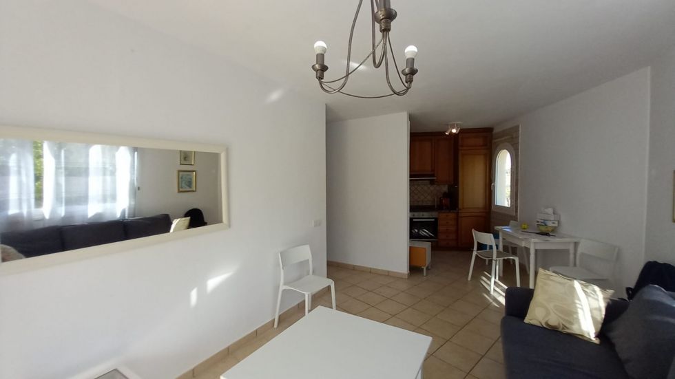 Apartment for sale in  Los Cristianos, Spain - TRC-1555