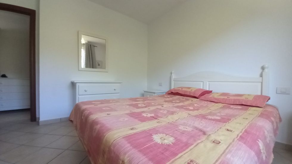 Apartment for sale in  Los Cristianos, Spain - TRC-1555