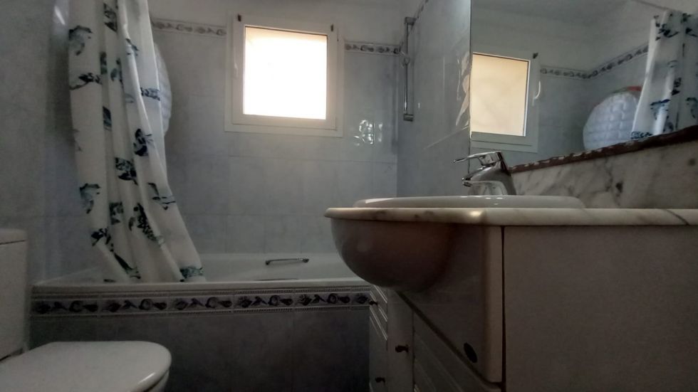 Apartment for sale in  Los Cristianos, Spain - TRC-1555