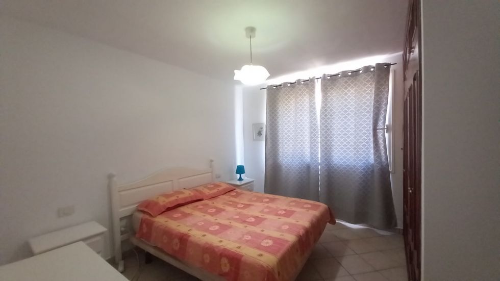 Apartment for sale in  Los Cristianos, Spain - TRC-1555