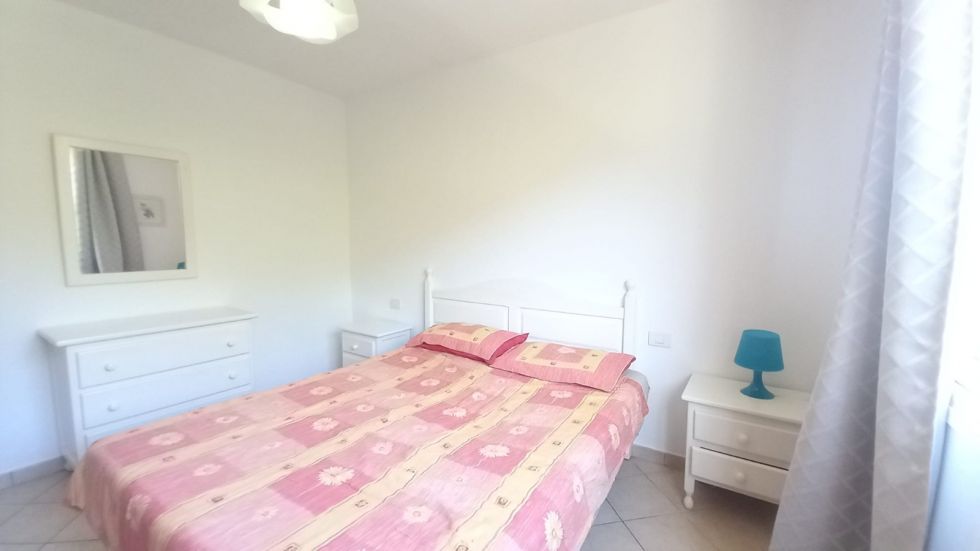 Apartment for sale in  Los Cristianos, Spain - TRC-1555