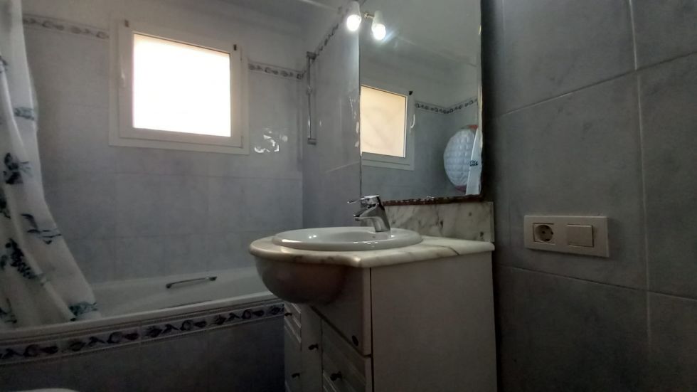 Apartment for sale in  Los Cristianos, Spain - TRC-1555