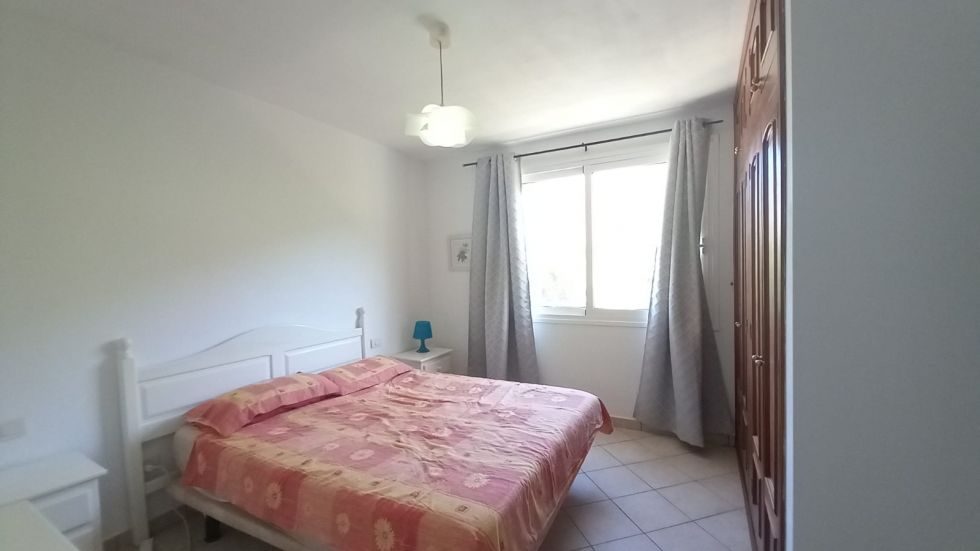 Apartment for sale in  Los Cristianos, Spain - TRC-1555