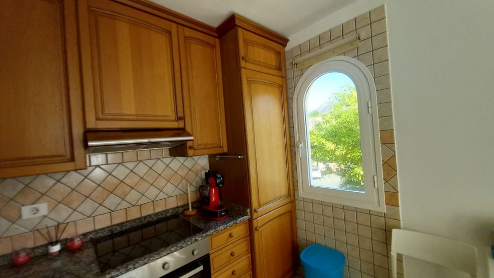 Apartment for sale in  Los Cristianos, Spain - TRC-1555