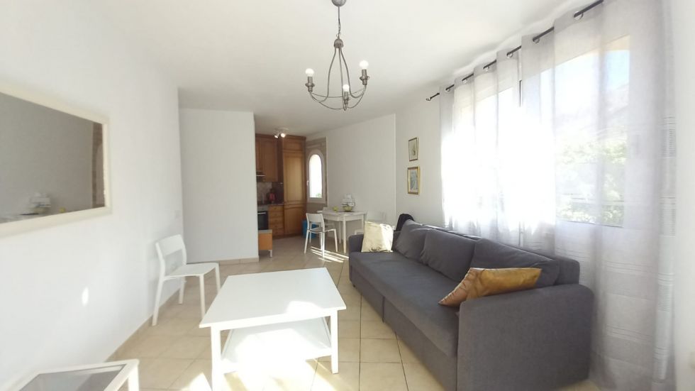 Apartment for sale in  Los Cristianos, Spain - TRC-1555