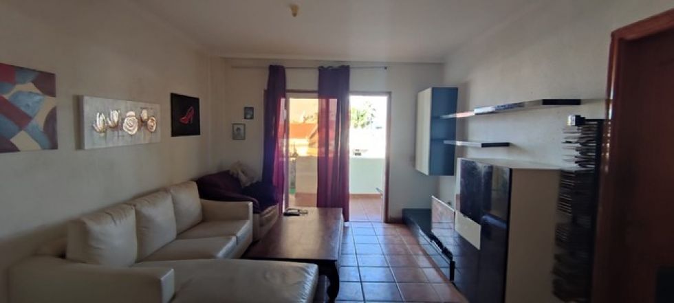 Apartment for sale in  Playa Paraiso, Spain - TRC-1559