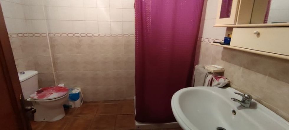 Apartment for sale in  Playa Paraiso, Spain - TRC-1559