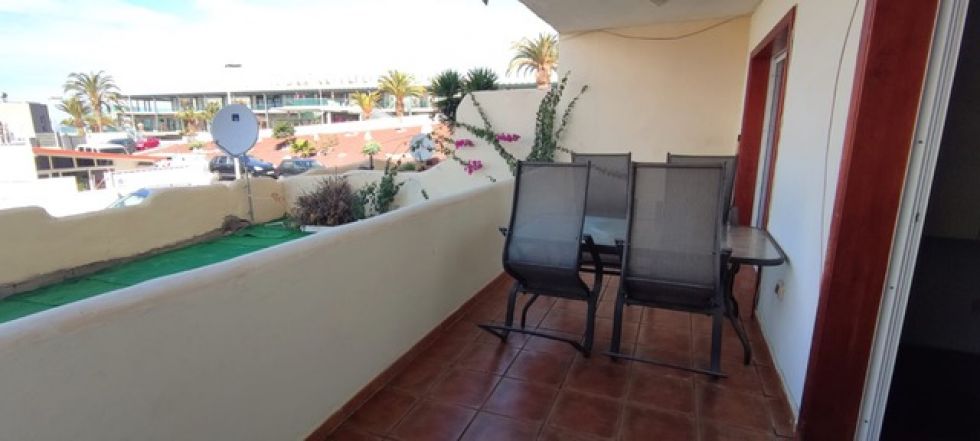 Apartment for sale in  Playa Paraiso, Spain - TRC-1559