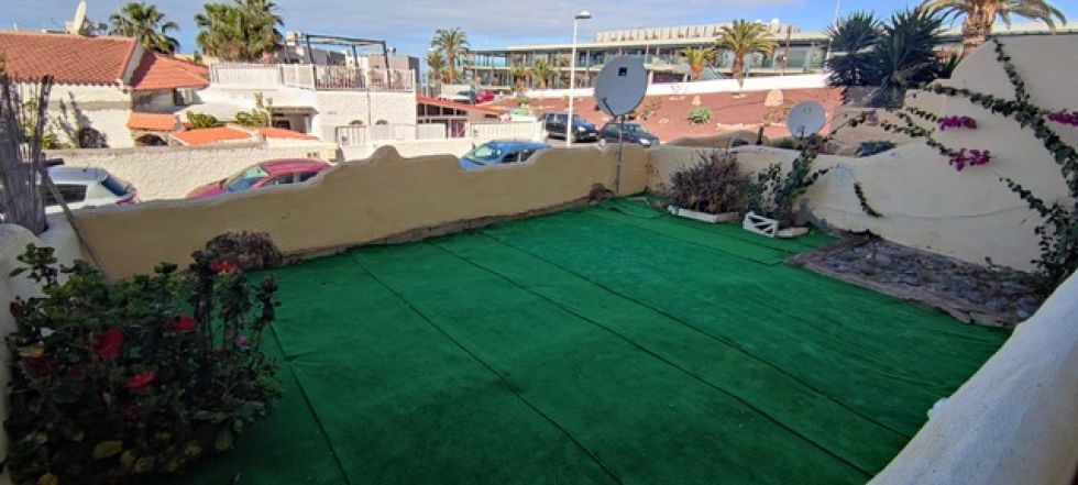Apartment for sale in  Playa Paraiso, Spain - TRC-1559