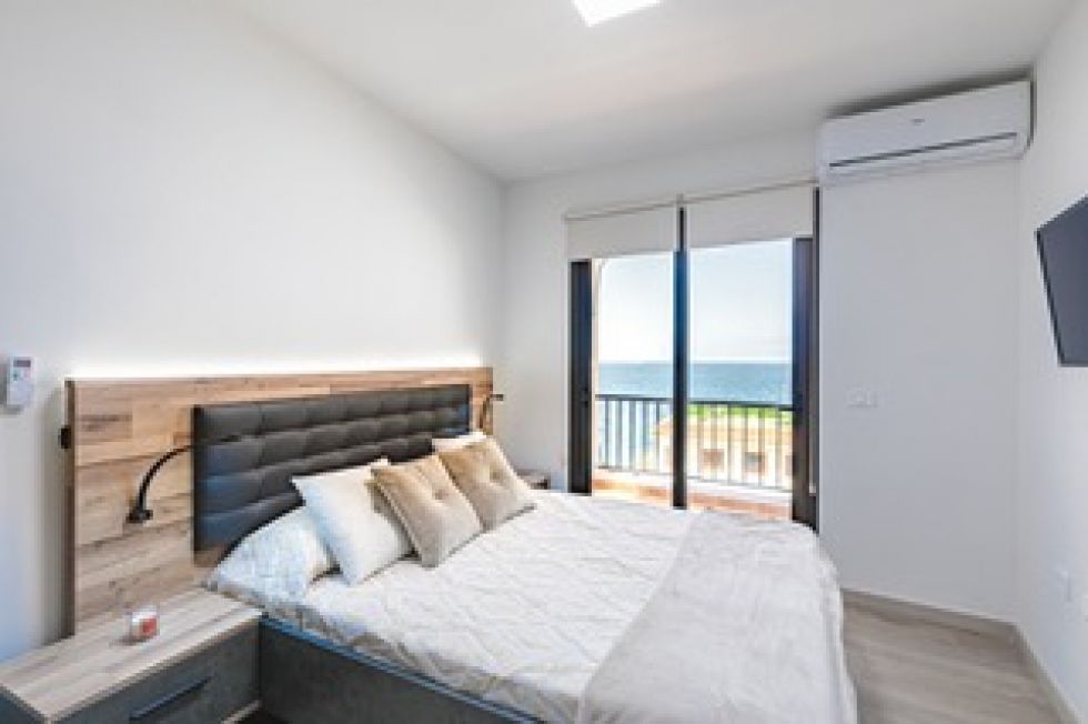 Apartment for sale in  Playa de la Arena, Spain - TRC-1569