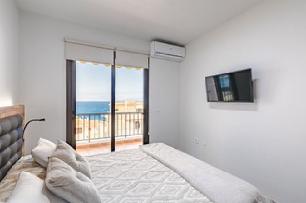 Apartment for sale in  Playa de la Arena, Spain - TRC-1569