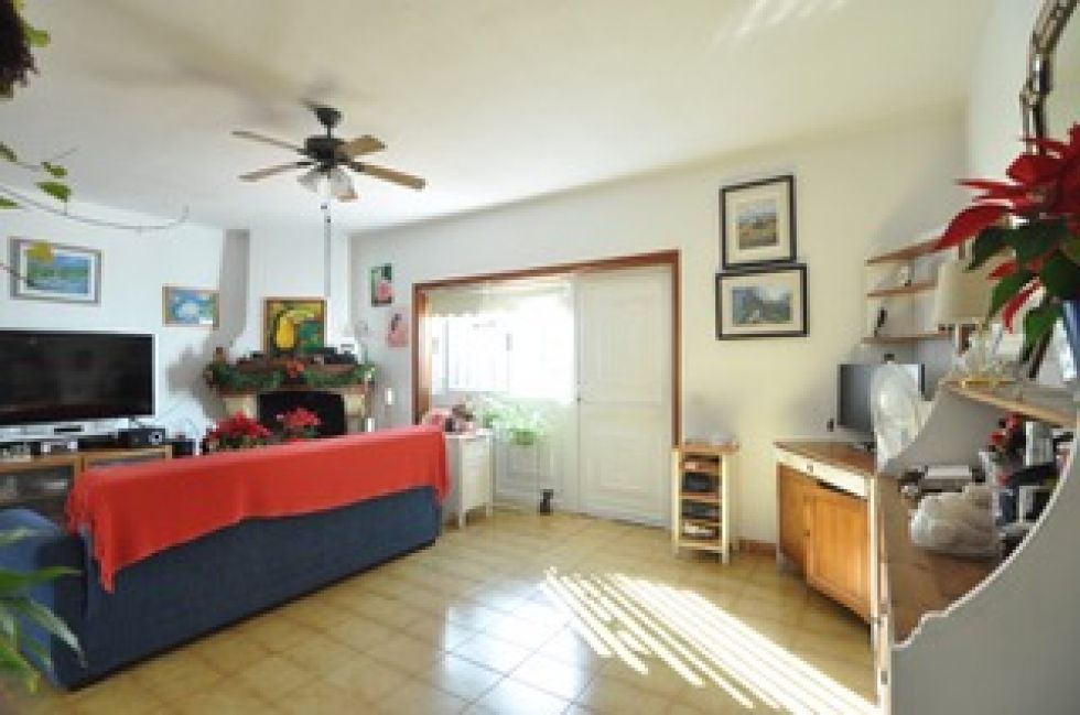 Apartment for sale in  Palm-Mar, Spain